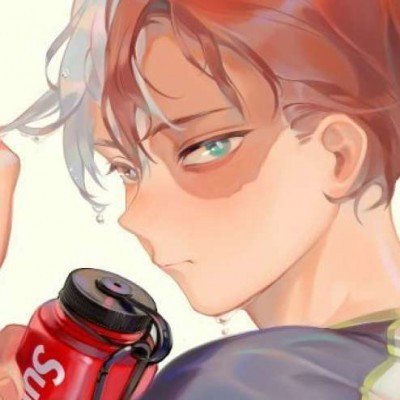 换乘恋爱4 抓马